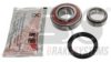 DAIHA 0442120010000 Wheel Bearing Kit